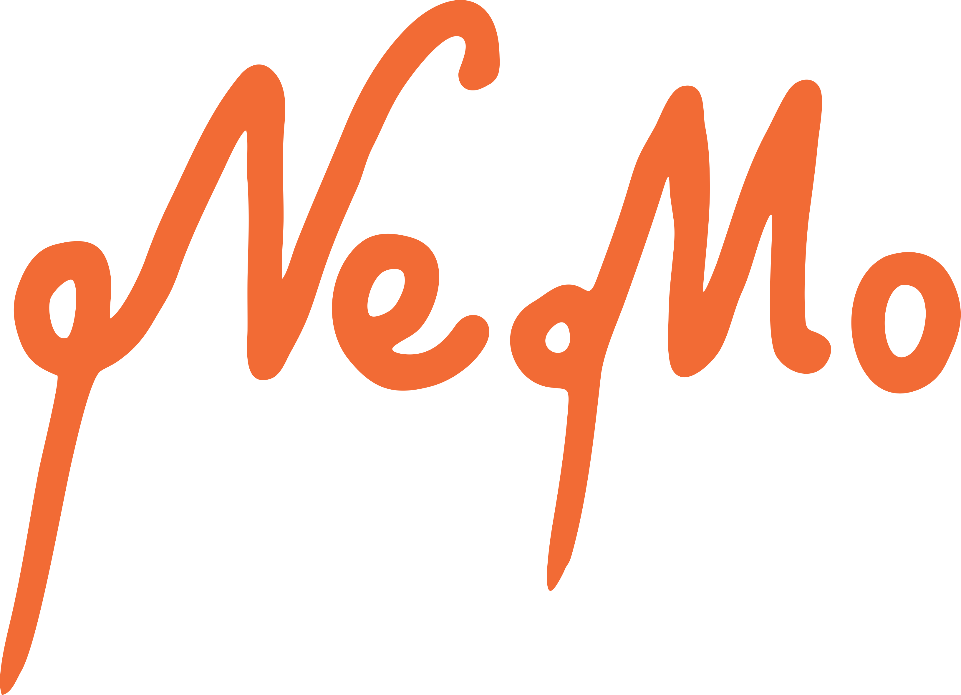 NEMO ARTS Logo